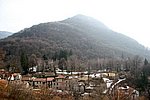 IMG_0013s.jpg