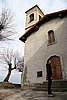 IMG_0014s.jpg