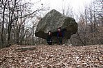 IMG_0016s.jpg