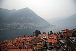 IMG_0018s.jpg