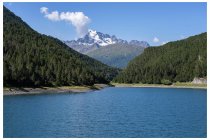06s  ancora la cima Piazzi, oltre il lago delle Scale