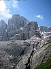 IMG_0367.jpg