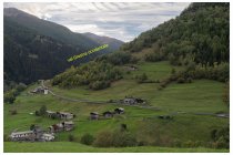 07s  noi proseguiamo verso Eita, in val Grosina orientale, in quella occidentale ho fatto qualche giretto a piedi,  al  pizzo Sassalbo   ,  al   lago Scalpellino   e al   bivacco Strambini