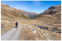 29s  giù verso la val Viola