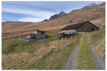 38s  Case Val Viola, 2350m