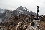 IMG_0030s.jpg