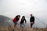 IMG_0032s.jpg