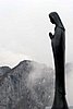 IMG_0036s.jpg