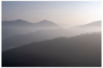 08s  c'è tantissima "foschia", ma fotograficamente ha il suo fascino