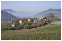 14s  Pogiolo, comune di Montesegale