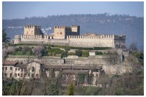 16s  qui preso da un pò più lontano. Per info sul posto cliccare   QUI