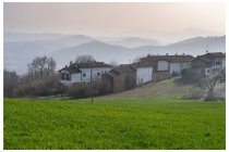 33s  località Zebedassi