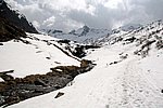 IMG_0090s.jpg