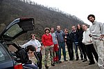 IMG_0138s.jpg